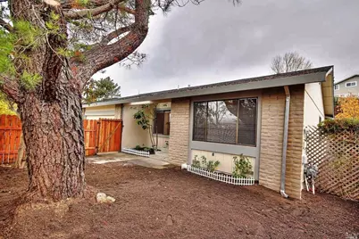 221 San Marin Drive, Novato, CA 94945 - Photo 27