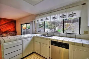 221 San Marin Dr, Novato, CA 94945 - Photo 9