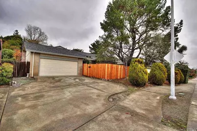 221 San Marin Drive, Novato, CA 94945 - Photo 25