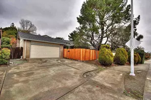 221 San Marin Dr, Novato, CA 94945 - Photo 25