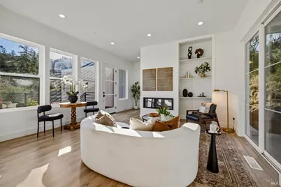 3441 Castlerock Court, Santa Rosa, CA 95404 - Photo 11