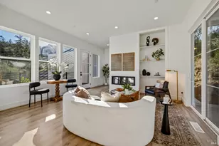 3441 Castlerock Ct, Santa Rosa, CA 95404 - Photo 11