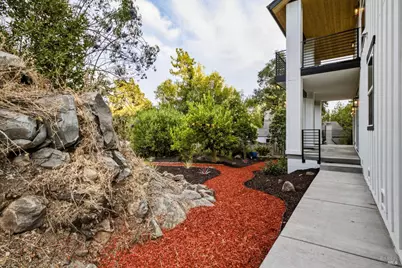 3441 Castlerock Court, Santa Rosa, CA 95404 - Photo 59