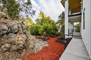3441 Castlerock Ct, Santa Rosa, CA 95404 - Photo 59