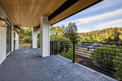 3441 Castlerock Court, Santa Rosa, CA 95404 - Photo 33