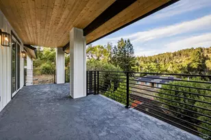 3441 Castlerock Ct, Santa Rosa, CA 95404 - Photo 33