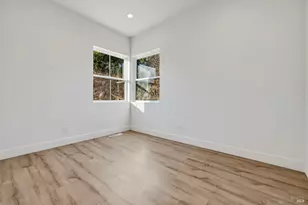 3441 Castlerock Ct, Santa Rosa, CA 95404 - Photo 21