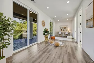 3441 Castlerock Ct, Santa Rosa, CA 95404 - Photo 31