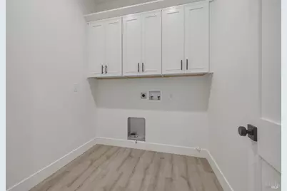 3441 Castlerock Court, Santa Rosa, CA 95404 - Photo 25