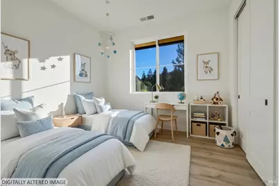 3441 Castlerock Court, Santa Rosa, CA 95404 - Photo 53