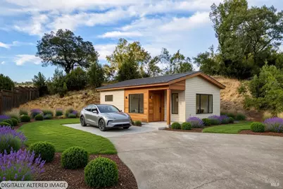 3441 Castlerock Court, Santa Rosa, CA 95404 - Photo 55