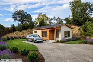 3441 Castlerock Ct, Santa Rosa, CA 95404 - Photo 55