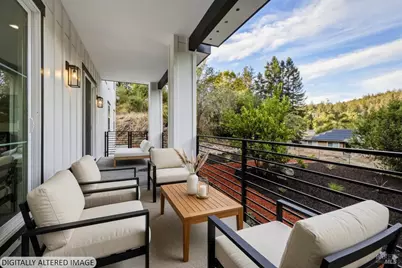 3441 Castlerock Court, Santa Rosa, CA 95404 - Photo 57
