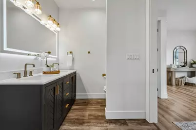 3441 Castlerock Court, Santa Rosa, CA 95404 - Photo 45