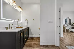 3441 Castlerock Ct, Santa Rosa, CA 95404 - Photo 45