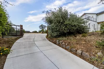 3441 Castlerock Court, Santa Rosa, CA 95404 - Photo 63