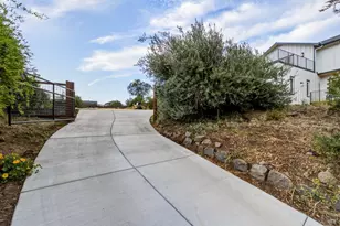 3441 Castlerock Ct, Santa Rosa, CA 95404 - Photo 63