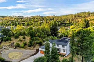 3441 Castlerock Ct, Santa Rosa, CA 95404 - Photo 5