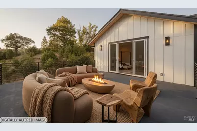 3441 Castlerock Court, Santa Rosa, CA 95404 - Photo 47