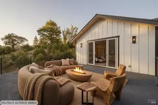 3441 Castlerock Ct, Santa Rosa, CA 95404 - Photo 47