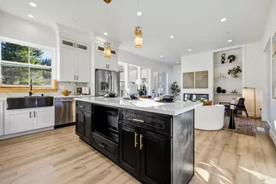 3441 Castlerock Court, Santa Rosa, CA 95404 - Photo 15