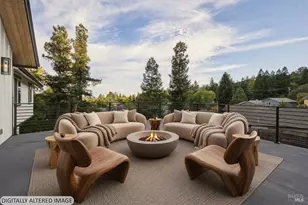 3441 Castlerock Ct, Santa Rosa, CA 95404 - Photo 49