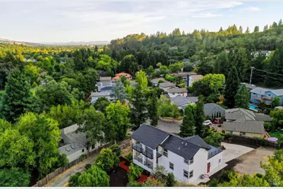 3441 Castlerock Court, Santa Rosa, CA 95404 - Photo 7