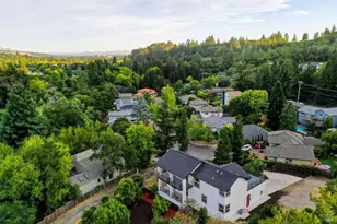 3441 Castlerock Ct, Santa Rosa, CA 95404 - Photo 7