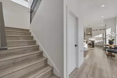 3441 Castlerock Court, Santa Rosa, CA 95404 - Photo 27