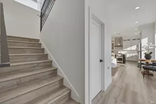 3441 Castlerock Ct, Santa Rosa, CA 95404 - Photo 27
