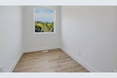 3441 Castlerock Court, Santa Rosa, CA 95404 - Photo 23