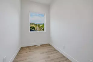 3441 Castlerock Ct, Santa Rosa, CA 95404 - Photo 23