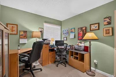 930 Bartlett Place, Windsor, CA 95492 - Photo 9