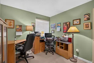 930 Bartlett Pl, Windsor, CA 95492 - Photo 9