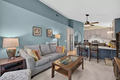 930 Bartlett Place, Windsor, CA 95492 - Photo 15