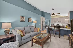 930 Bartlett Pl, Windsor, CA 95492 - Photo 15