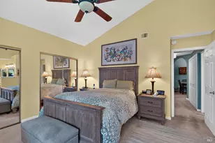 930 Bartlett Pl, Windsor, CA 95492 - Photo 13