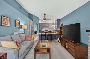930 Bartlett Pl, Windsor, CA 95492 - Photo 23