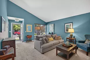 930 Bartlett Pl, Windsor, CA 95492 - Photo 31