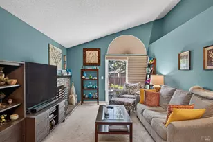 930 Bartlett Pl, Windsor, CA 95492 - Photo 29