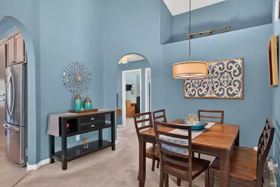 930 Bartlett Place, Windsor, CA 95492 - Photo 35