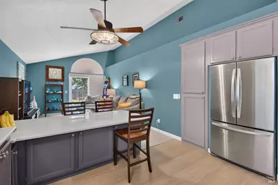 930 Bartlett Place, Windsor, CA 95492 - Photo 27