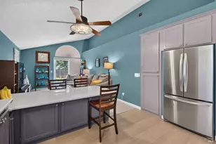 930 Bartlett Pl, Windsor, CA 95492 - Photo 27