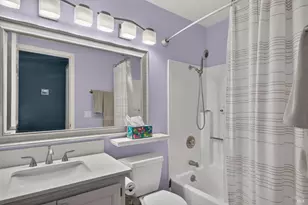 930 Bartlett Pl, Windsor, CA 95492 - Photo 19