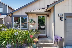930 Bartlett Pl, Windsor, CA 95492 - Photo 3