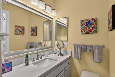 930 Bartlett Place, Windsor, CA 95492 - Photo 17