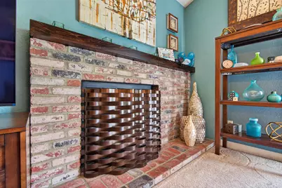 930 Bartlett Place, Windsor, CA 95492 - Photo 21