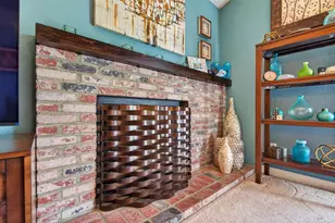 930 Bartlett Pl, Windsor, CA 95492 - Photo 21
