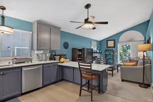 930 Bartlett Pl, Windsor, CA 95492 - Photo 33