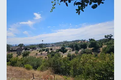 1580 Redwood Hill Road, Santa Rosa, CA 95404 - Photo 11